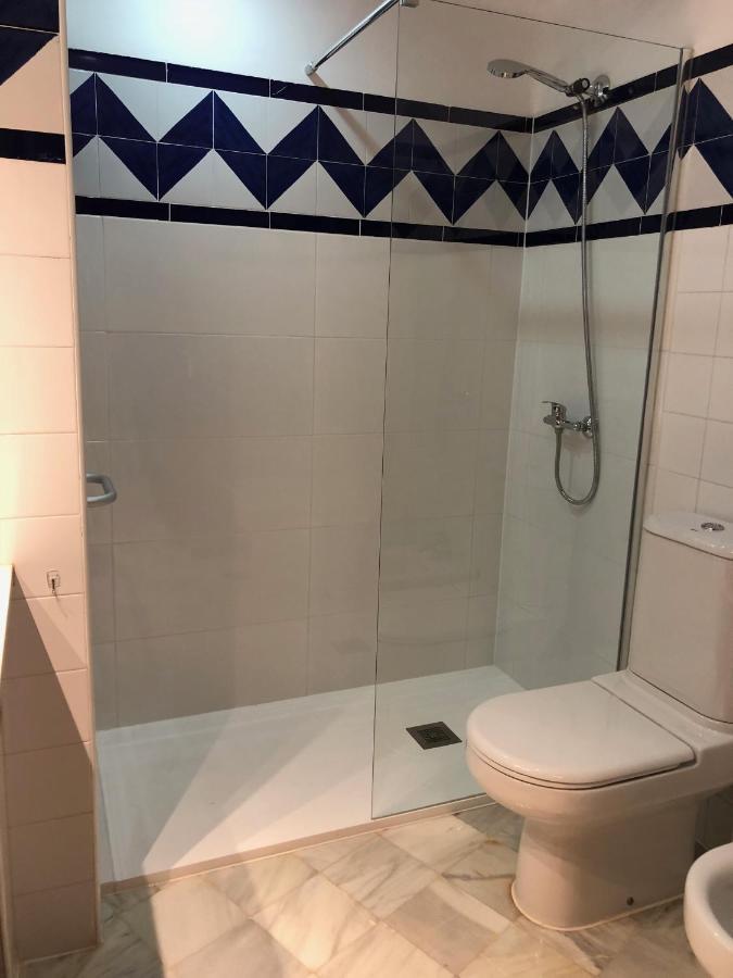 Apartamento Tranquilo, Aldea Del Mar Torrevieja Exterior photo